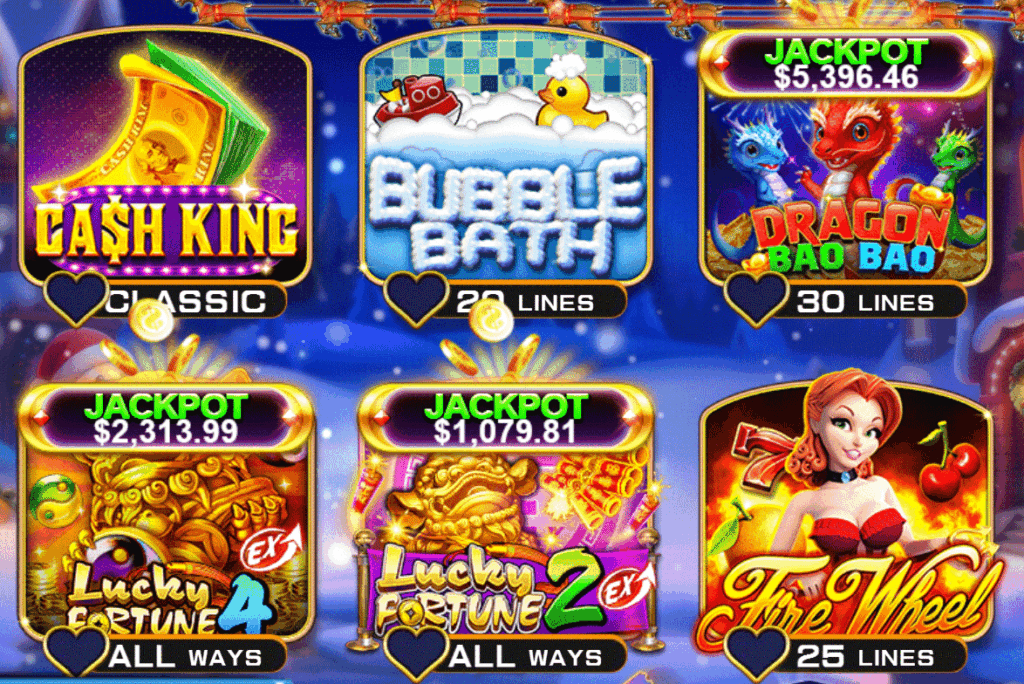 come to playgd mobi to win