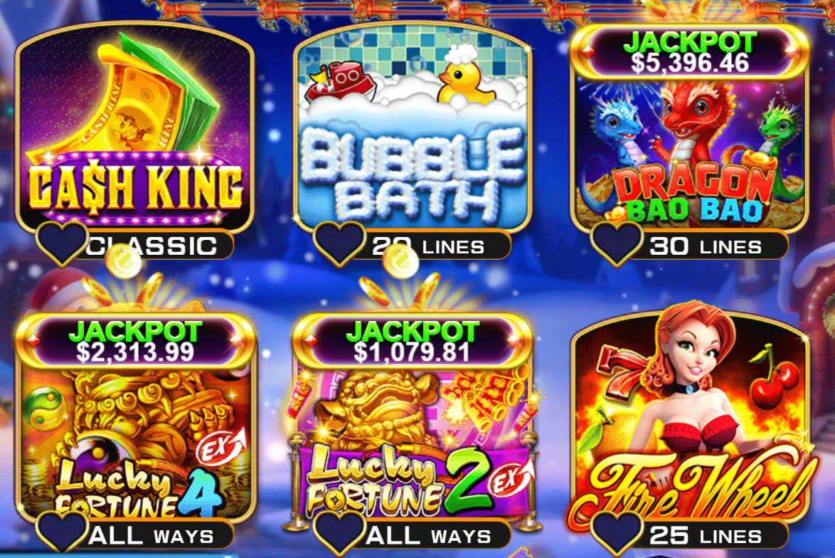 come to playgd mobi to win