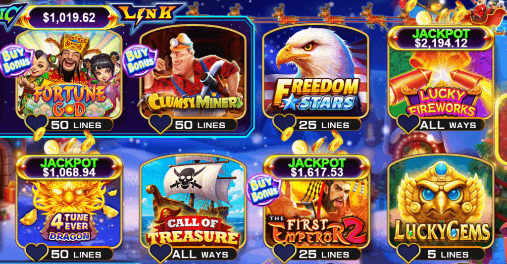 enter playgd mobi portal to win