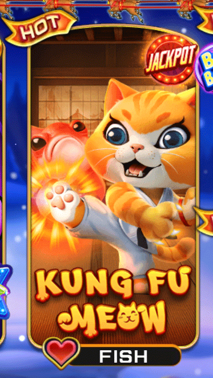 kung fu www playgd mobi