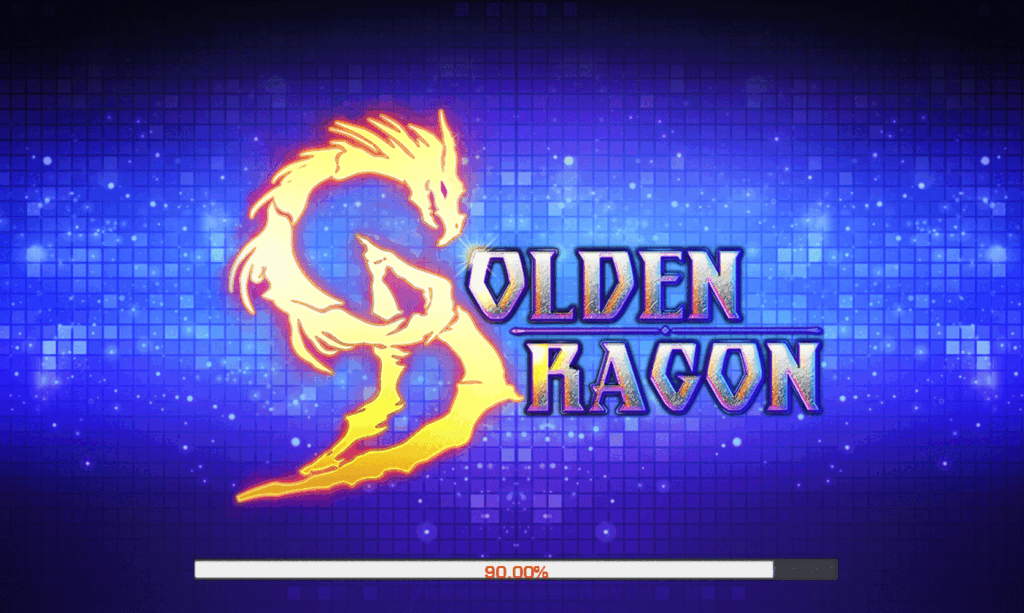 playgd mobi golden dragon
