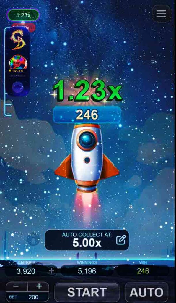 crash-space-come in-www.playgd