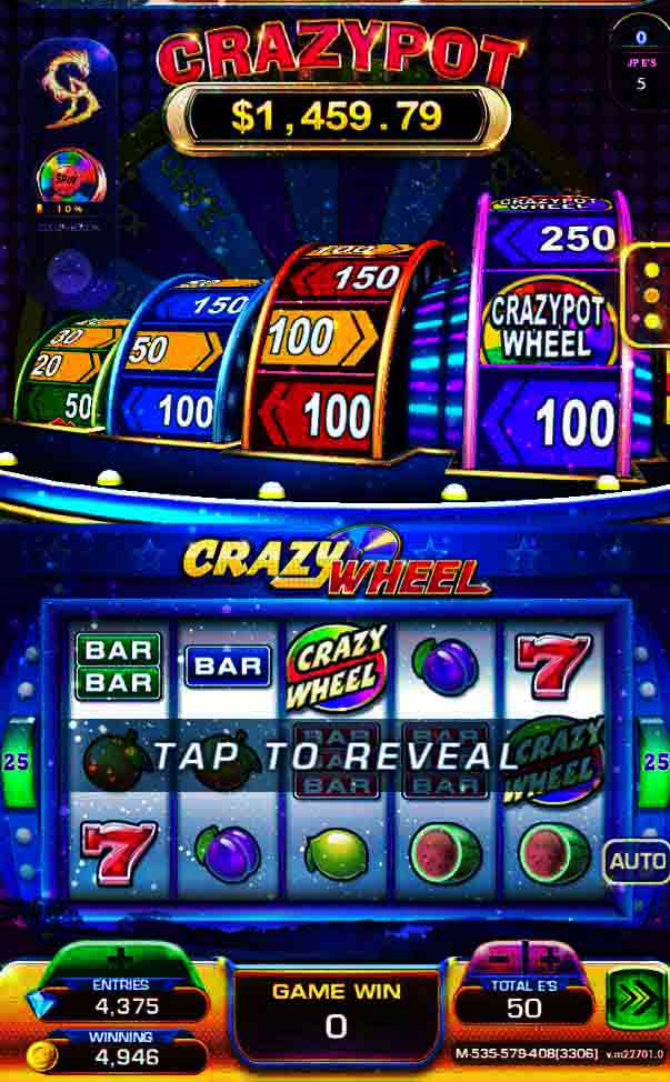 crazy-wheel-come inside-play-gd-mobi