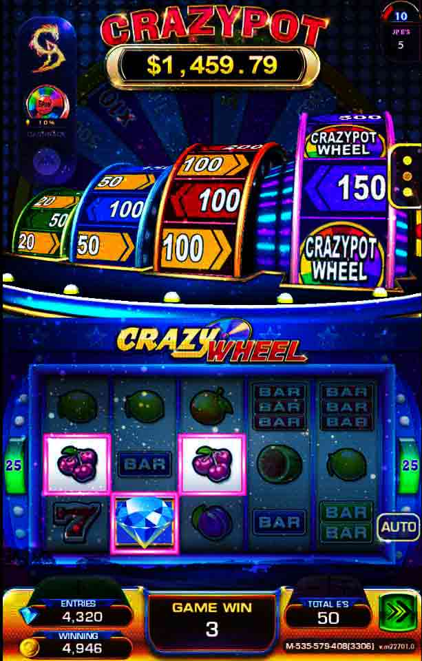 crazy-wheel-enter now-play-gd-mobi