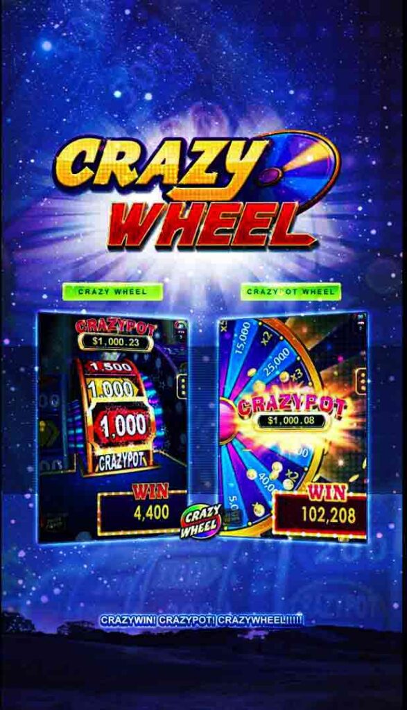 crazy-wheel-playgd-mobi play here