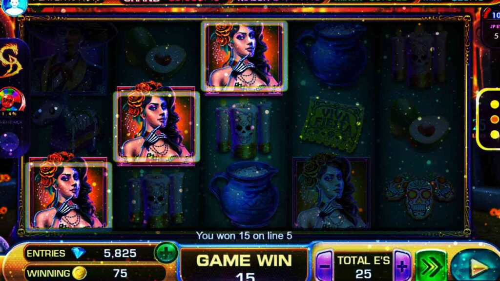 day-of-the-dead-www-play-gd-mobi slots here