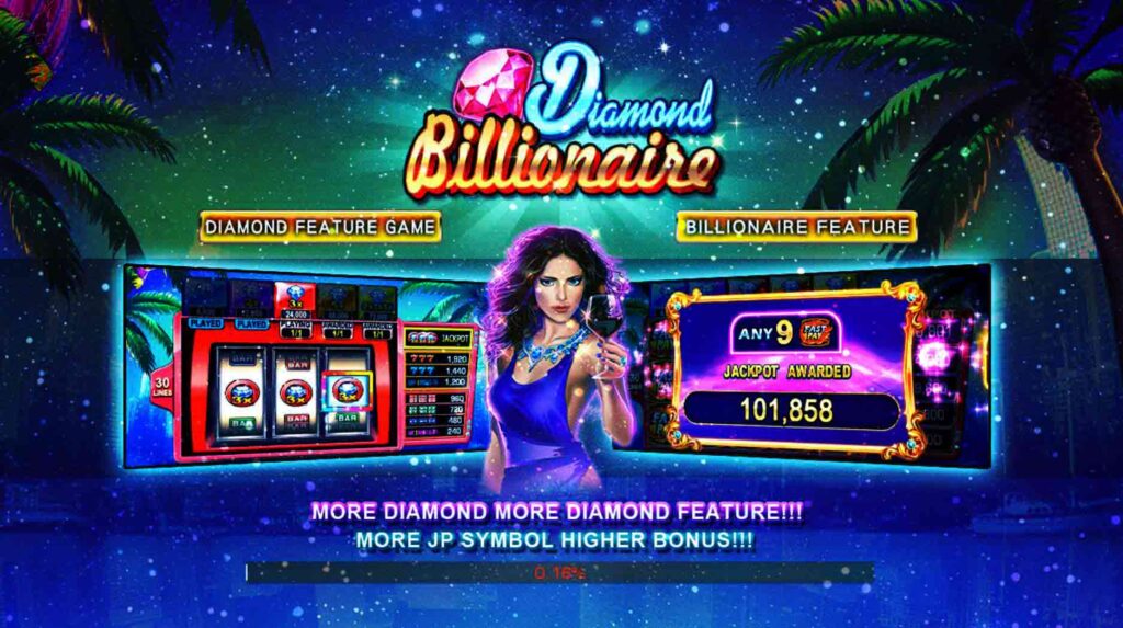 diamond-billionaire-golden-dragon-mobi time to spin