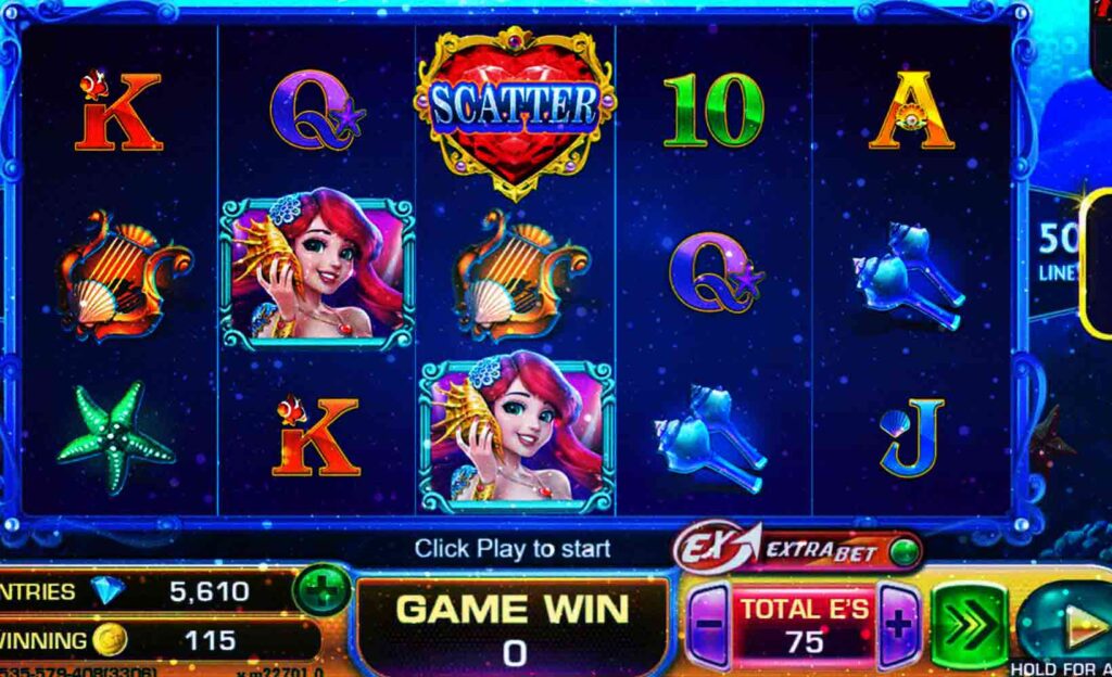 fantasia-merrmaid-www-playgd-mobi-spin here