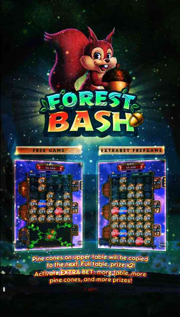forest-bash-play-gd spin now