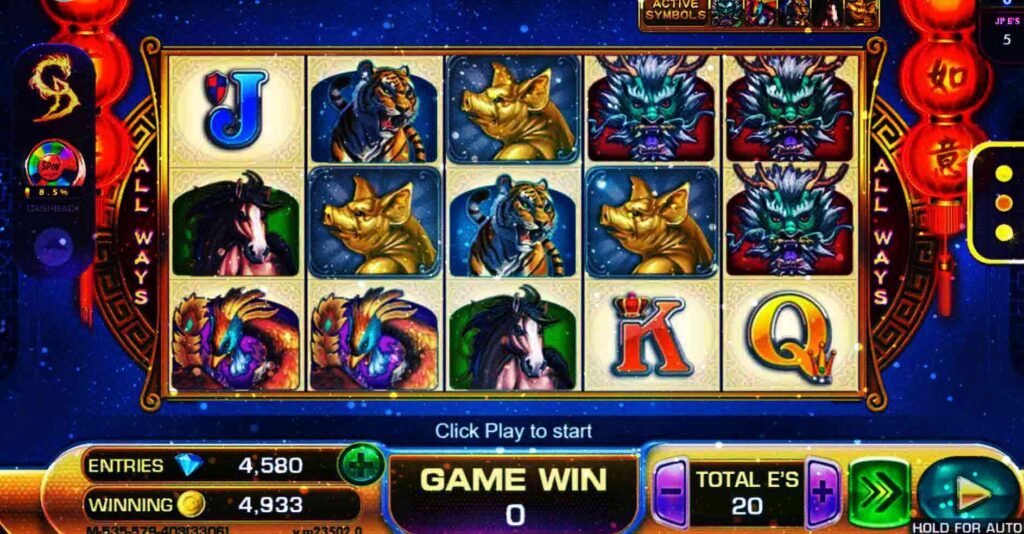gold-dragon-playgd slots