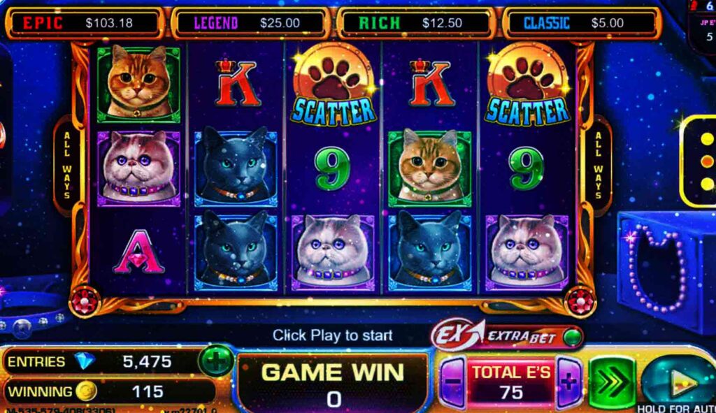 golden-dragon-mobi-kitty-blast-play me now