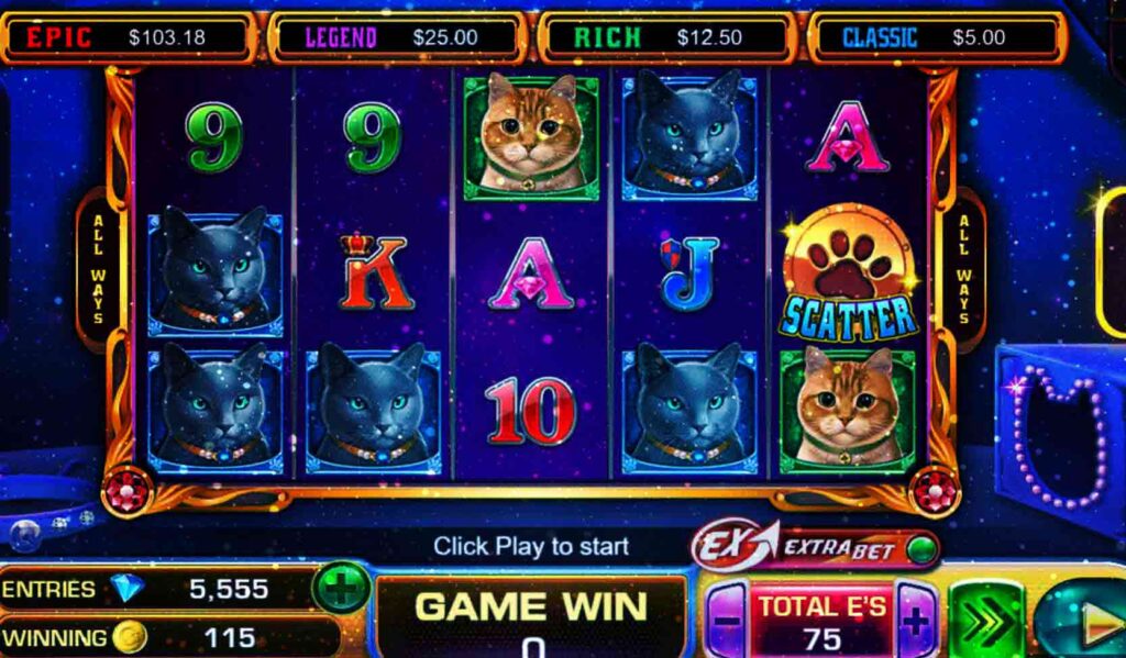 golden-dragon-mobi-kitty-blast-play the slots