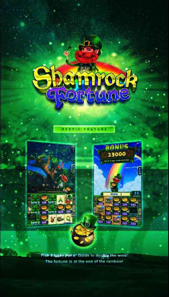 golden-dragon-mobi-shamrock-fortune spin now