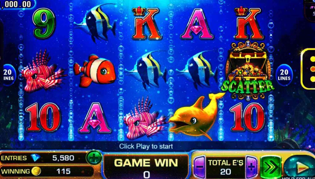 ocean-party-gd-play-mobi fish games