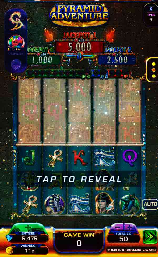 play-gd-mobi-pyramid-adventure slot game