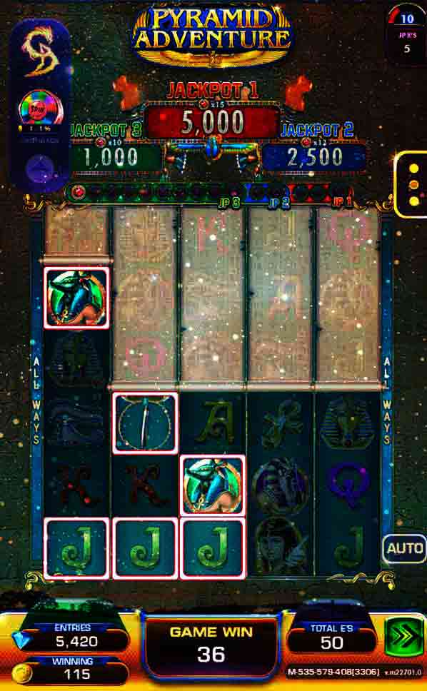 play-gd-mobi-pyramid-adventure-spin the reels