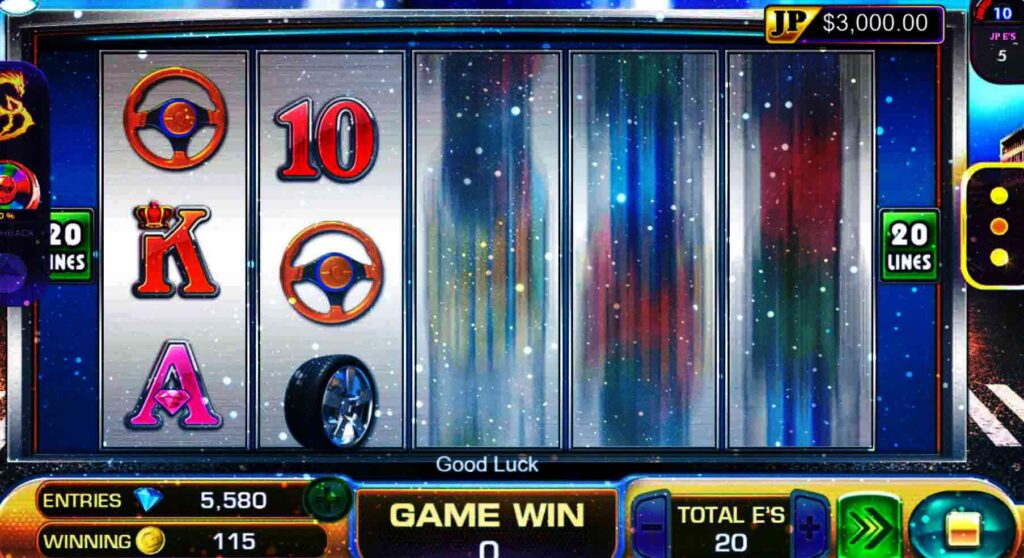 power-truck-slots-play-gd.mobi