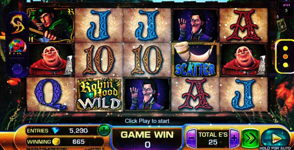robin-hood-playgd-mobi slots