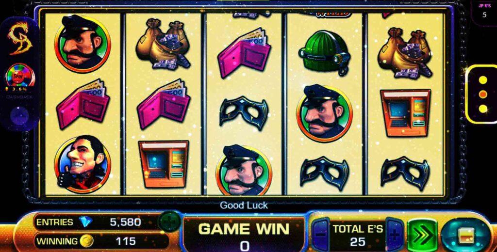 runaway-slot-play-mobi-gd