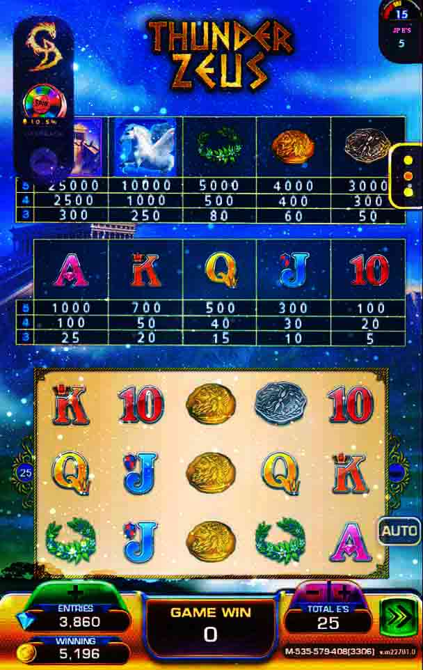 thunder-zeus-slots-www.playgd