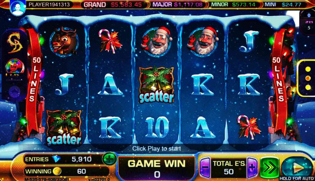 tis-the-season-play-gd slot game