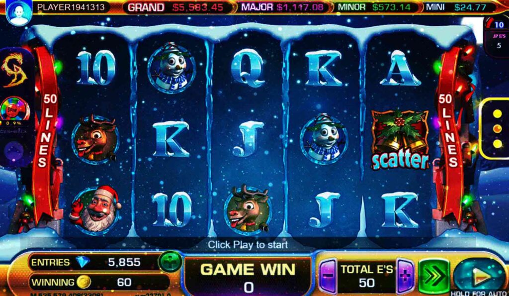 tis-the-season-play-gd-slots