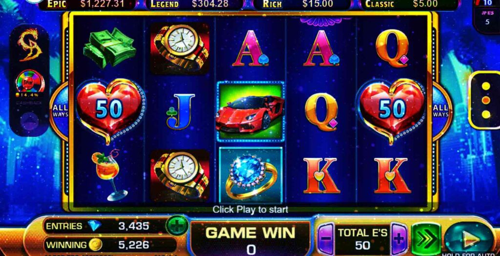 vegas-city-play-gd-slot game