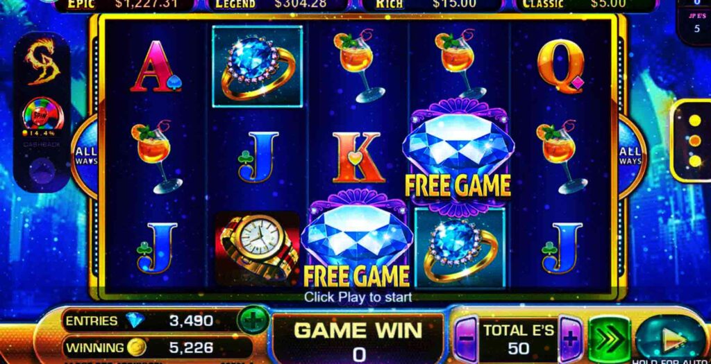 vegas-city-play-gd-slots game