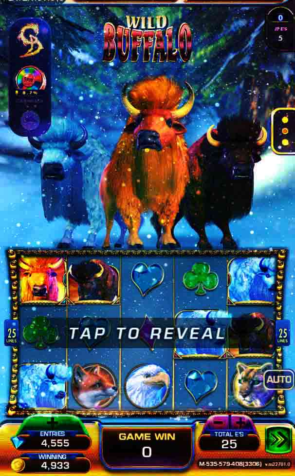 wild-buffalo-golden-dragon-mobi-slot games