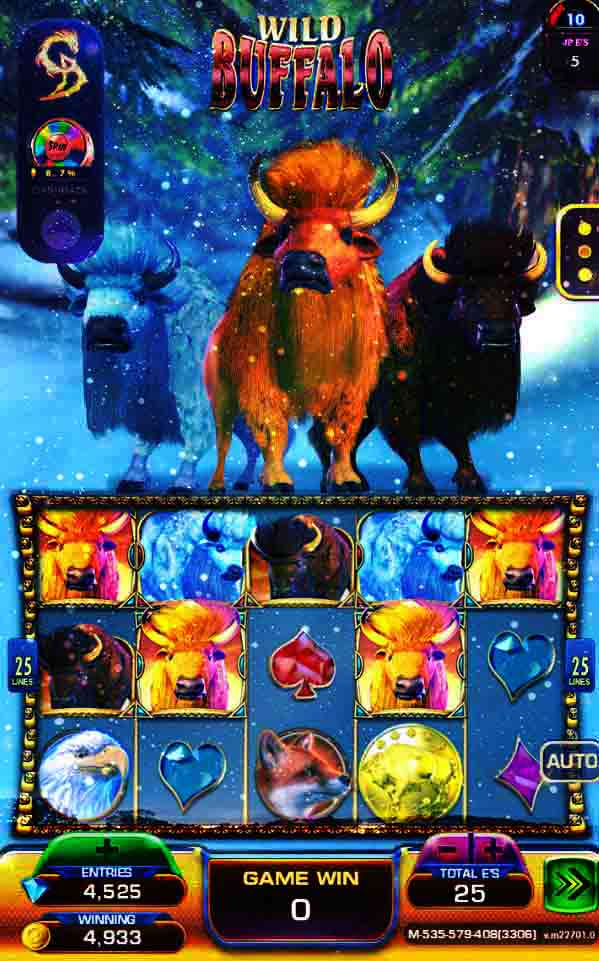 wild-buffalo-slots-golden-dragon-mobi