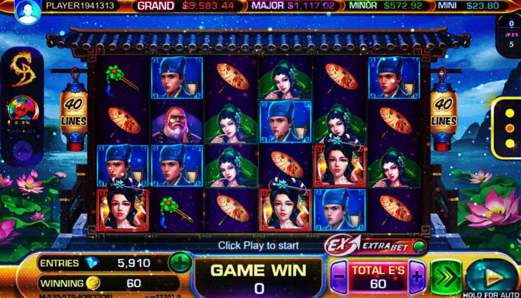www-play-gd-mobi-bai-she-legend-slot game