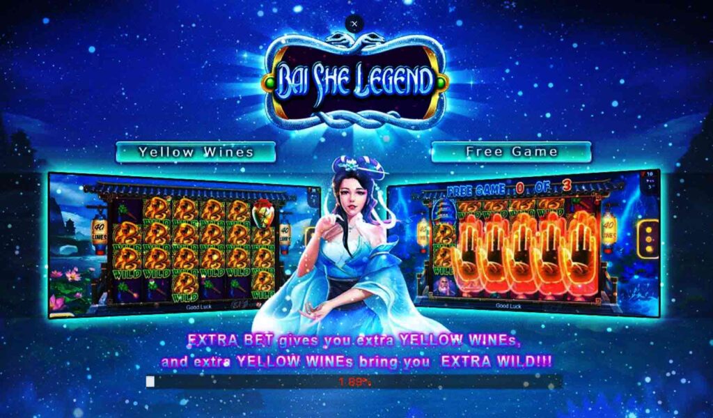 www-play-gd-mobi-bai-she-legend slots