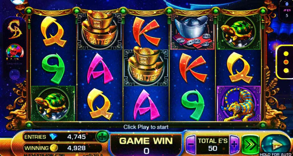 www.playgd fire phoenix slots