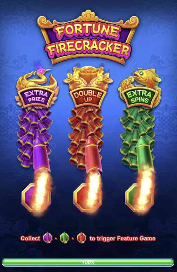 download playgd.mobi Fortune Firecracker 2