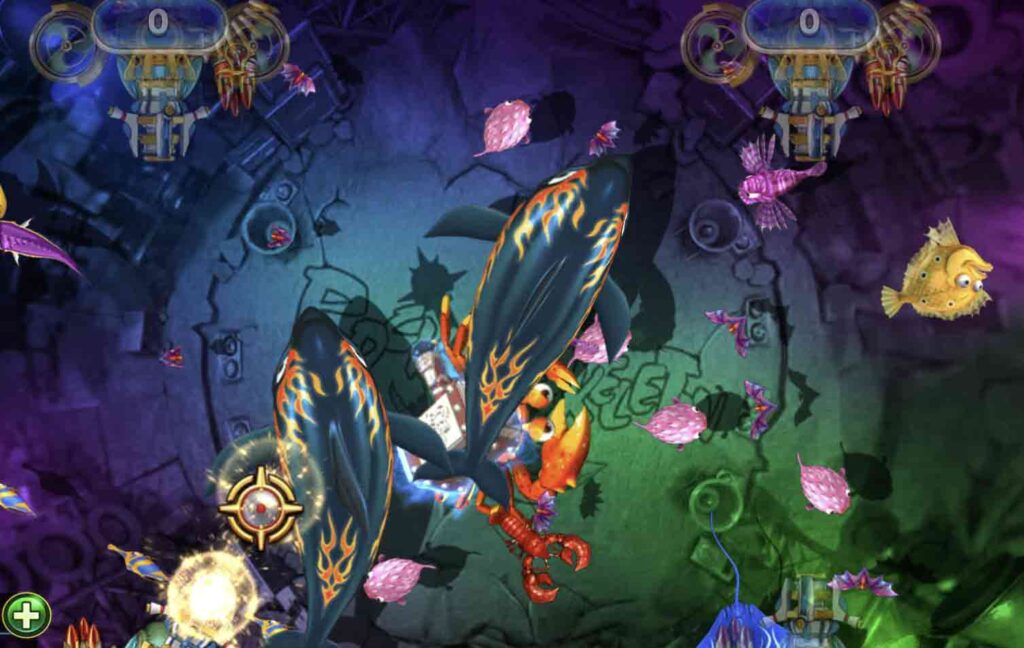 https www playgd mobi golden dragon Zombie Awaken