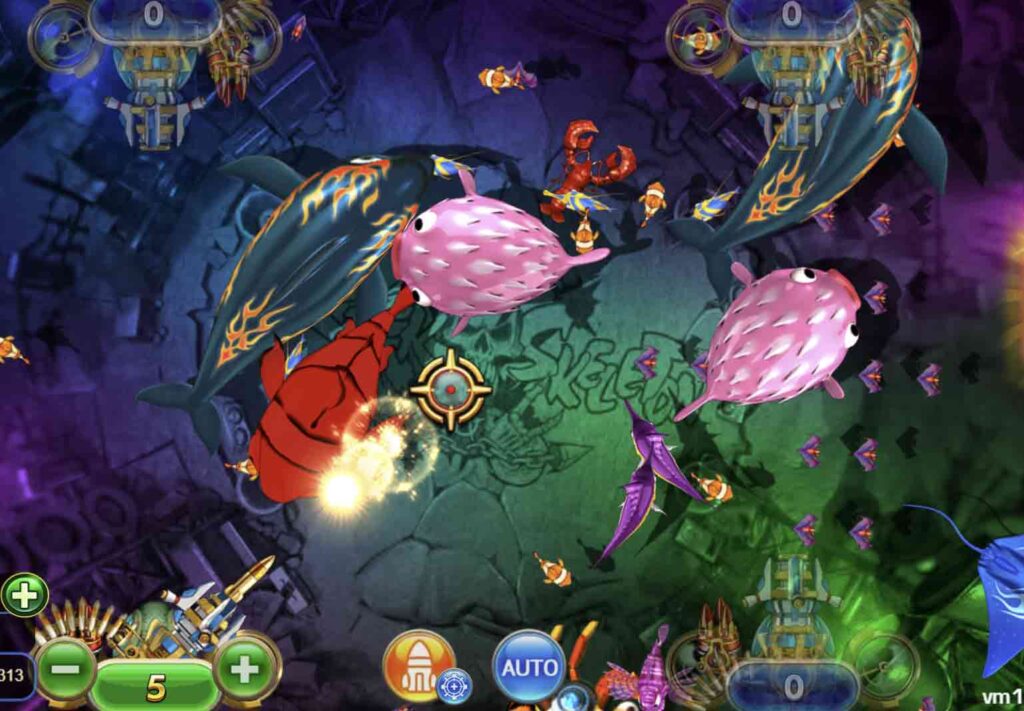 playgd.mobi account Zombie Awaken