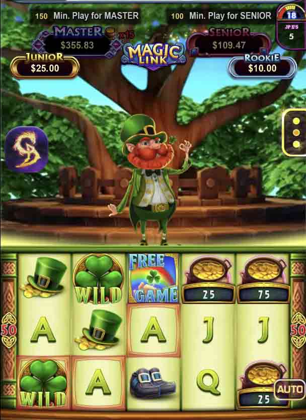 www playgd mobi dragon download lucky irish