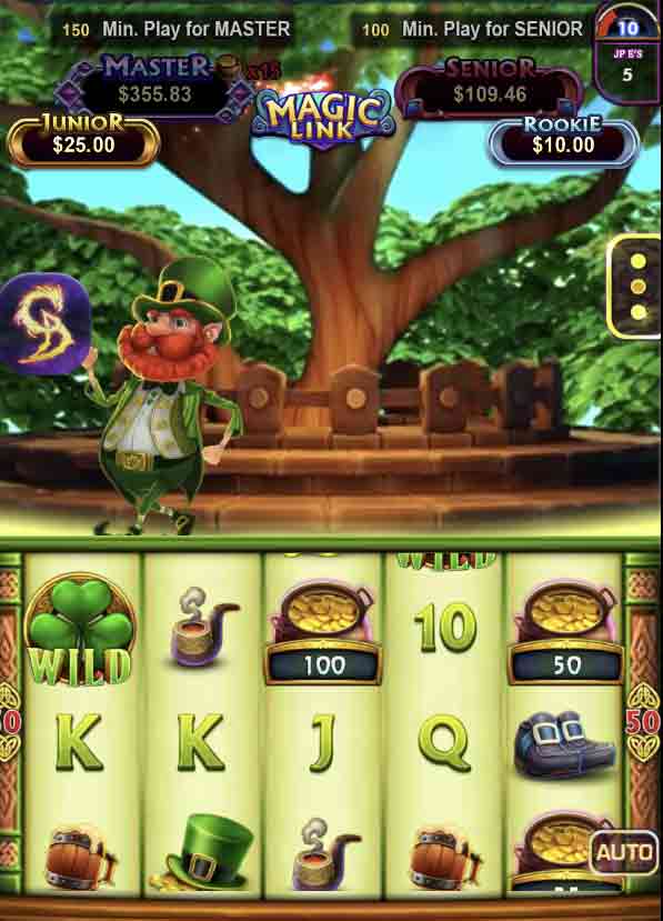 www.playgd mobi lucky irish