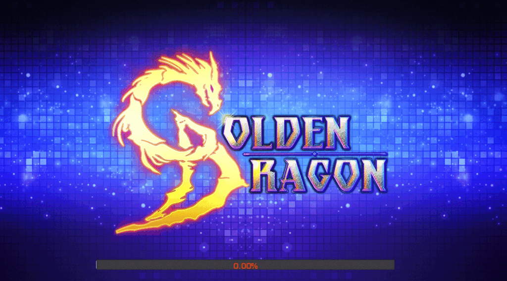 PLAYGD-MOBI-GOLDEN-DRAGON-ENTER-HERE