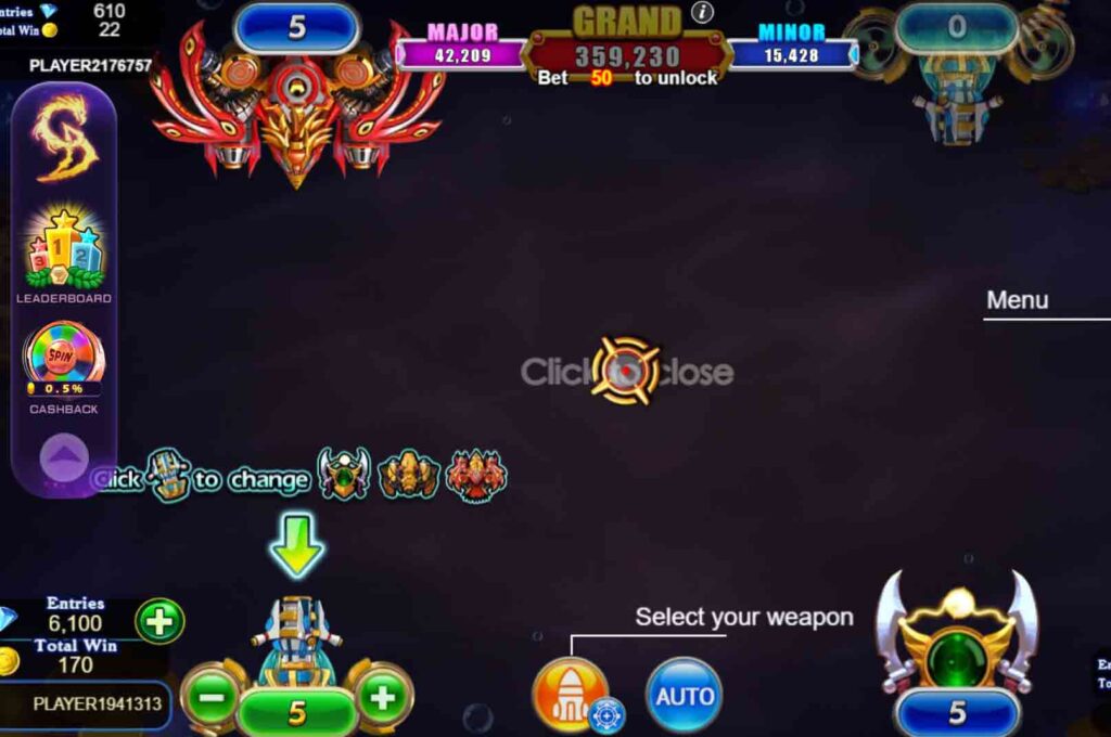 aladdin 2 mirage slots playgd.mobi login