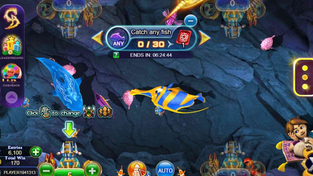 aladdin adventure playgd mobi golden dragon