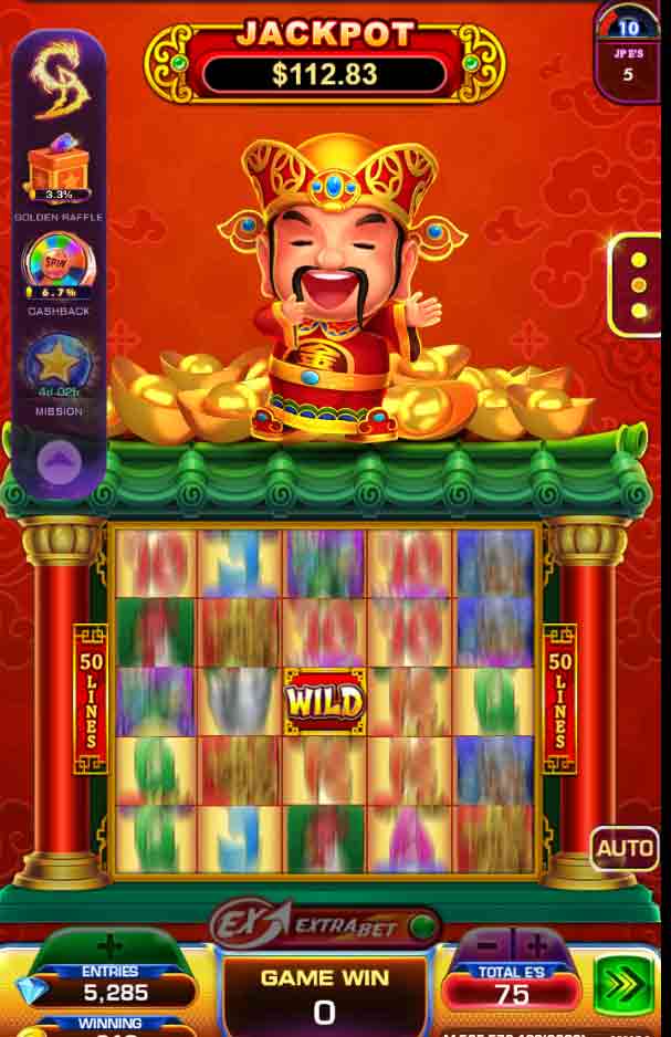 bingo fortune enter playgd,mobi