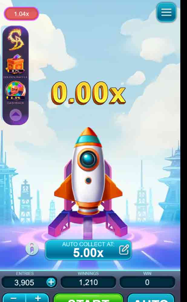 crash space slot game playgd.mobi app (2)