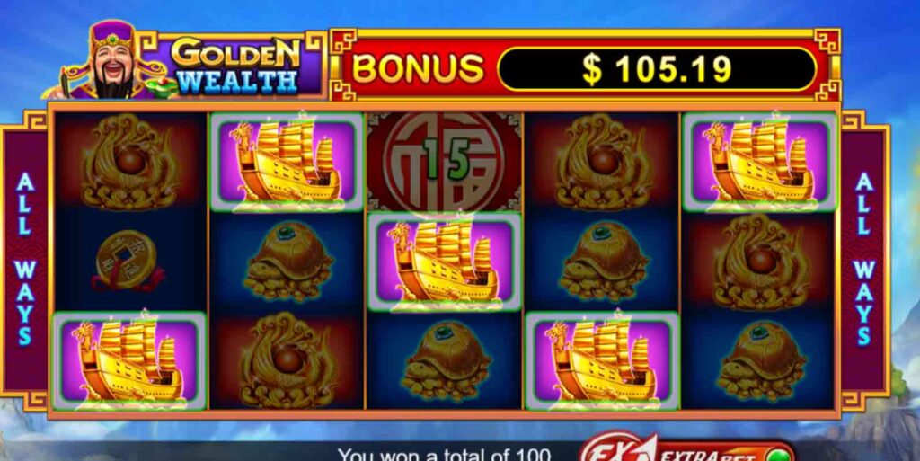 golden wealth playgd.mobi app download now