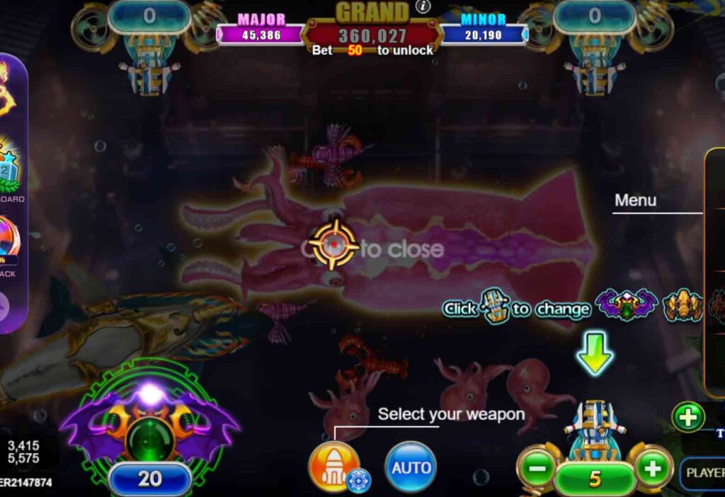 kung fu meow game playgd mobi
