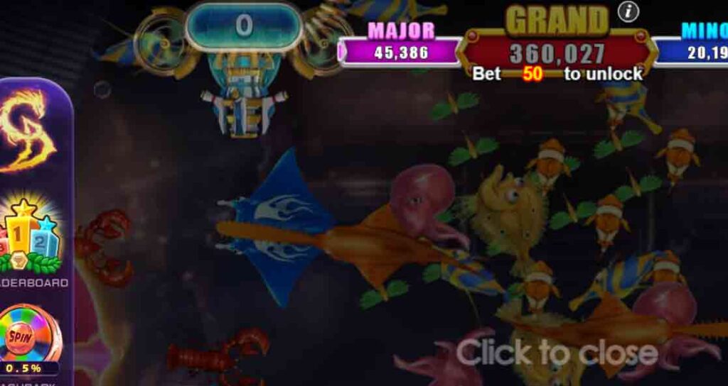 kung fu meow play at playgd mobi fish game