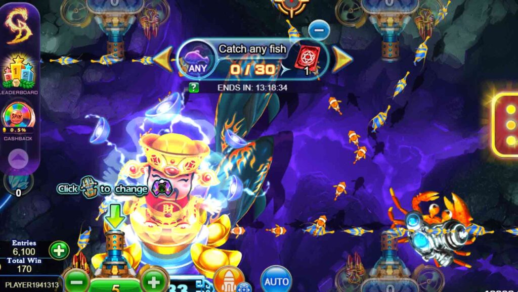 lucky fortune 5 playgd mobi golden dragon
