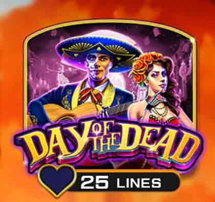 playgd..mobi enter at day of the dead