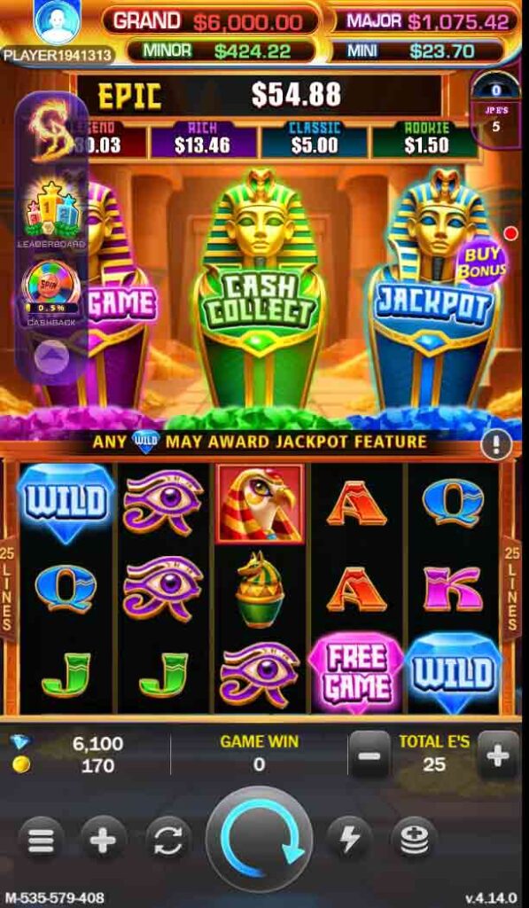 slot game mummy mia www playgd mobi