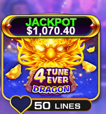4tune 4ever dragon playgd mobi golden